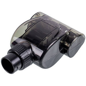 Щітка Turbo (мала) для пилососа Samsung DJ82-01071A (на трубу D=32mm)