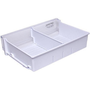 Ящик для овочів холодильника Samsung DA97-21132A 490x350x130mm