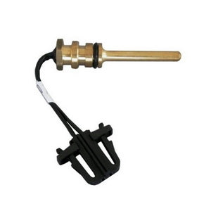 Датчик температури ГВП для газового котла Buderus Logamax U122/124 7099164
