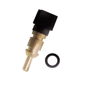 Датчик температури ГВП для конденсаційного котла Buderus Logamax plus GB172/172i, Bosch Condens 7000 87145000550