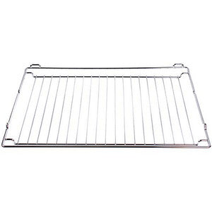 Решітка для духовки Samsung DG75-01061D 460x355mm