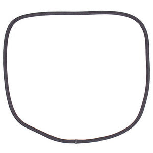Ущільнювач дверцят духовки Samsung DG63-00606A