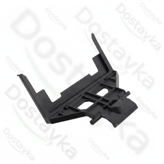Держатель мешка для пылесоса Samsung VC-5900 (DJ61-00037A / DJ61-00037B)