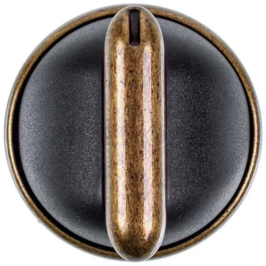 Ручка регулювання для духової шафи Ariston C00110585