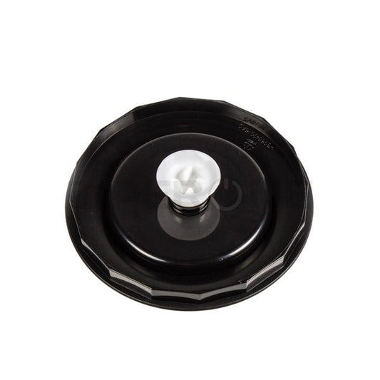 Редуктор для крышки чаши измельчителя 600ml блендера Electrolux