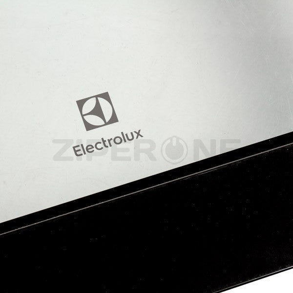 Зовнішнє Скло дверей 140032463188 57x45см для духовки Electrolux