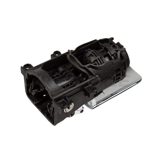 Заварювальний блок 7313244971 Кавомашини DeLonghi