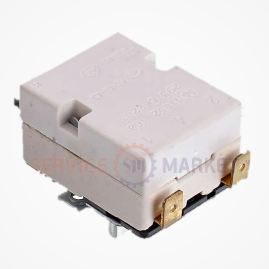 Термостат для духовки Gorenje EGO 55.13052.108 598038