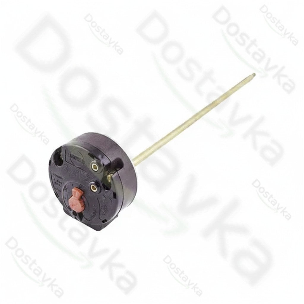 Терморегулятор для бойлера RTS 3 16A F.75/S.83 FLAG Thermowatt 181334