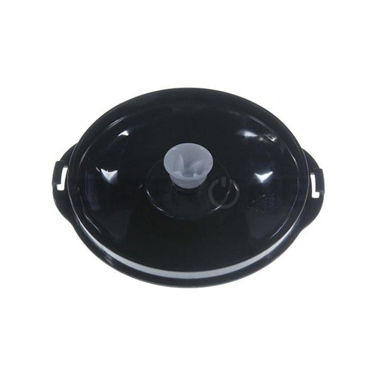 Редуктор 534827 чаши измельчителя 800ml блендера Gorenje HBX604QB