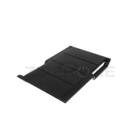 Грати-гриль HEZ390522 370x250mm (360x200mm) для індукційної варильної панелі Bosch