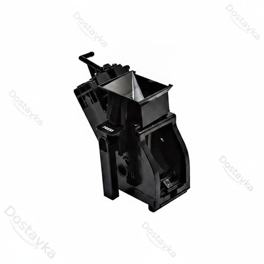Заварочный блок для кофемашины Philips Saeco (NEW MAGIC-ROYAL) 11004180