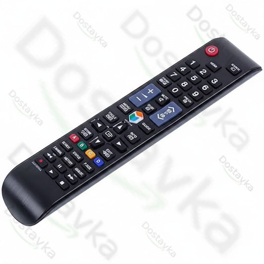 Пульт дистанционного управления для телевизора Samsung AA59-00793A
