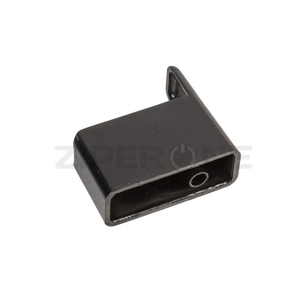 Тримач ручки дверей духовки для плити Gorenje (568213)