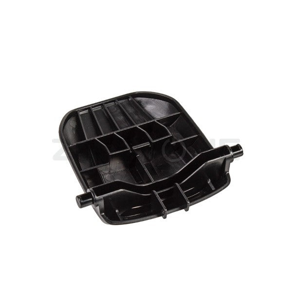 Клямка 9.038-275.0 кришки корпусу для пилососу Karcher