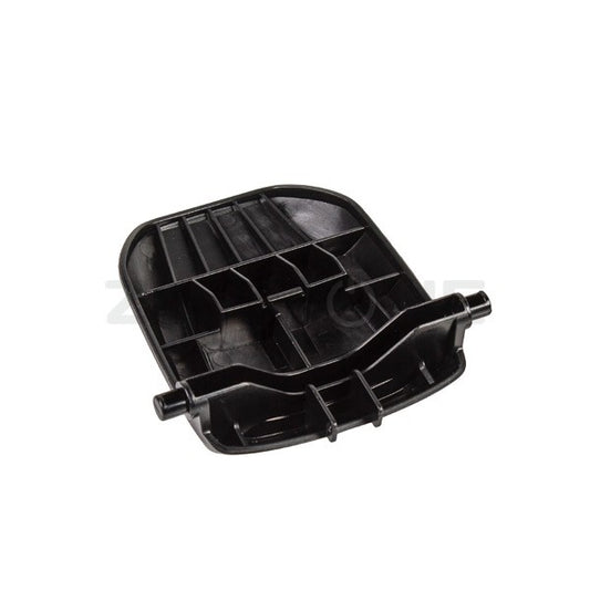 Клямка 9.038-275.0 кришки корпусу для пилососу Karcher