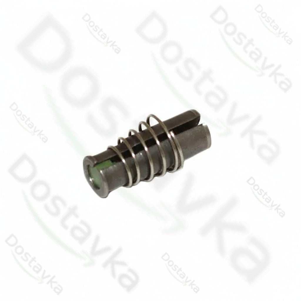 Сердечник клапана для кофемашины Philips Saeco 0875.R11