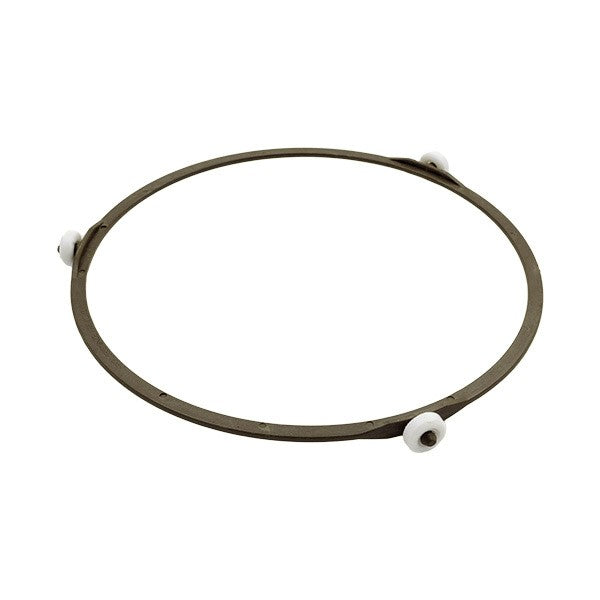 Кольцевой Роллер 5889W2A015B D180 H14mm поддона СВЧ печи LG