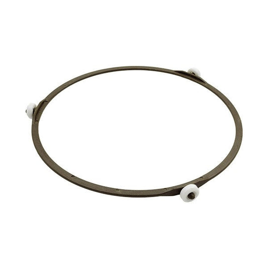 Кольцевой Роллер 5889W2A015B D180 H14mm поддона СВЧ печи LG