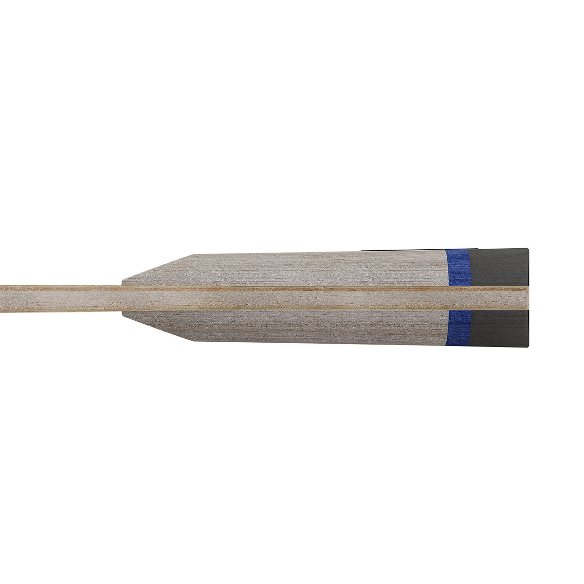 Основа для ракетки Joola BASEline ALL FL (61574)