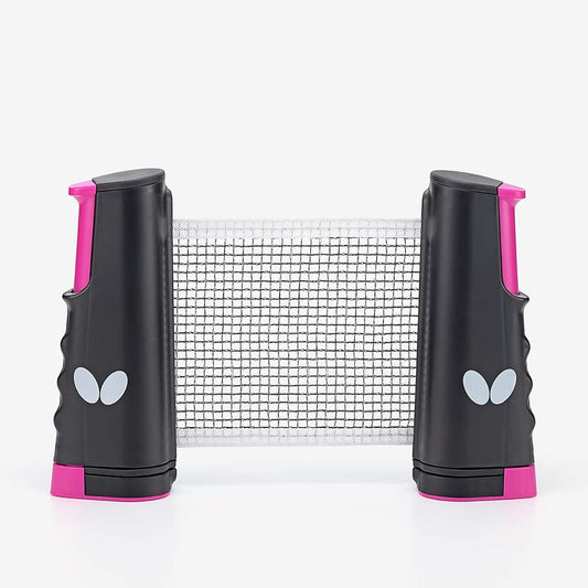 Сітка для настільного тенісу Butterfly Leisure NET (3259610311)