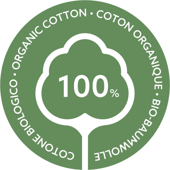 Чохол для прасувальної дошки Colombo Omnia Tree (COP530E)