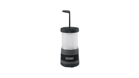 Ліхтар кемпінговий Outwell Lantern Carnelian DC 200 (651356)