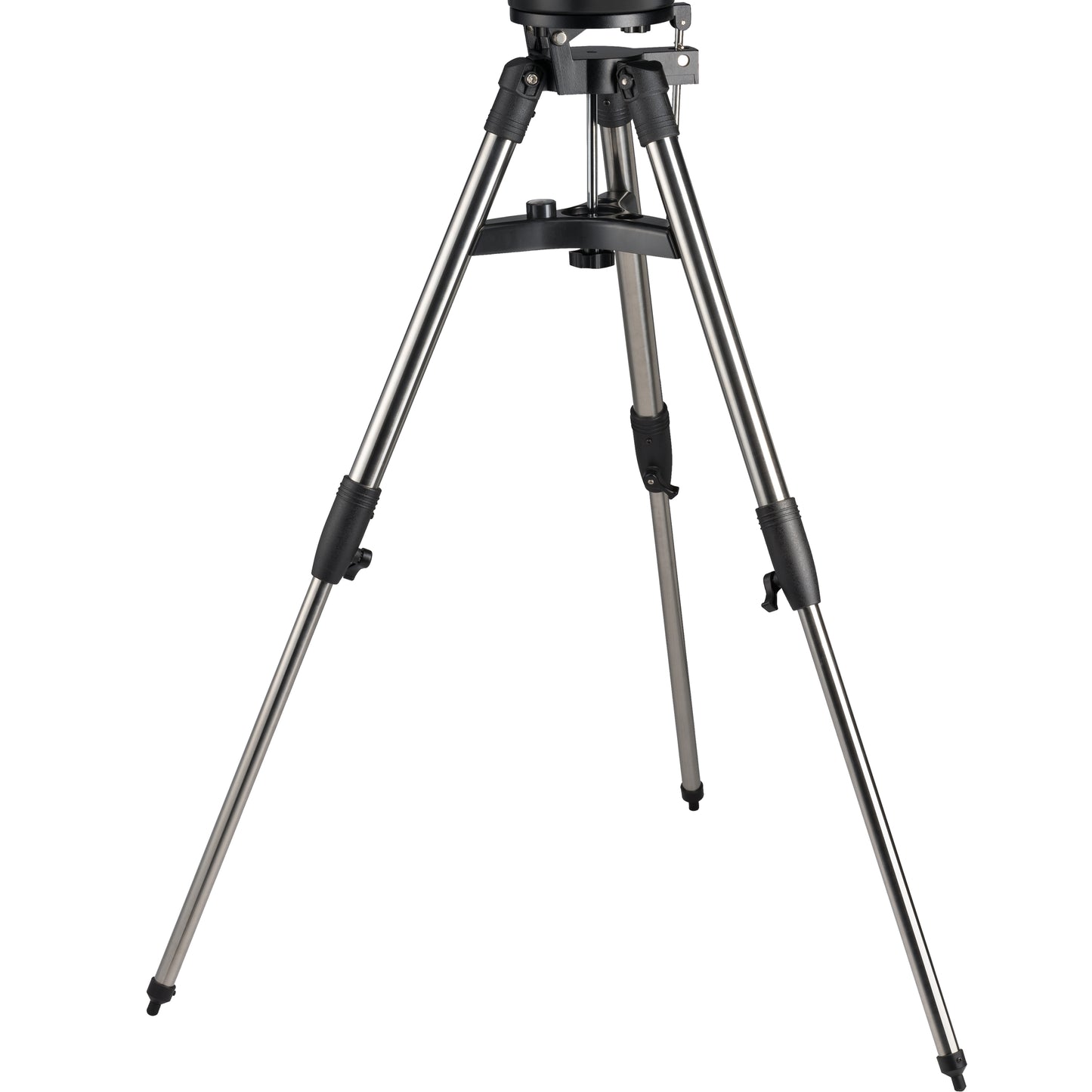 Телескоп Bresser Messier MCX-127 GoTo EQ/AZ (4701127/12753)