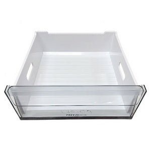 Ящик (верхній) для морозильної камери Gorenje 821809 440х410х160 мм