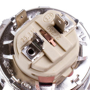 Лампа для духовки Electrolux 3879376931 25W 230V G9