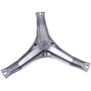 Хрестовина бака для пральної машини Bosch 00479100 L вала=80mm