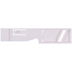 Важіль для кухонного комбайна Moulinex SS-1530000996