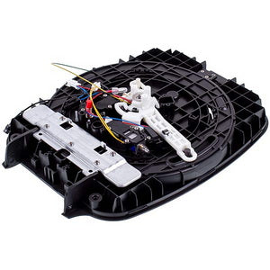 Внутрішня основа кришки для мультиварки Tefal SS-997015