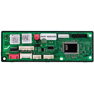 Плата керування для кондиціонера Samsung DB92-04029B