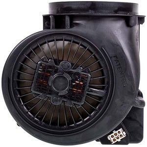 Двигун (мотор) для витяжки Teka 81468067 RX500-06 110W 220-240V D=160mm