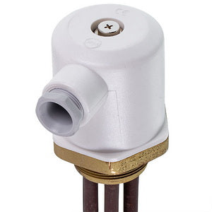 ТЕН 4 кВт 1 1/2'' для електричного котла Bosch Tronic Heat 5000 6-22 кВт 87381026440