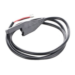 Кабель PR17 підключення реле тиску води для електричного котла Bosch Tronic Heat 5000 (FD>=106) 87381208290