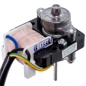 Вентилятор у зборі YJ48-10A-BZ01 3.8W 220-240V для холодильника Electrolux 4055961868