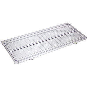 Полиця для холодильника Samsung DA67-03654A 530x245x15mm
