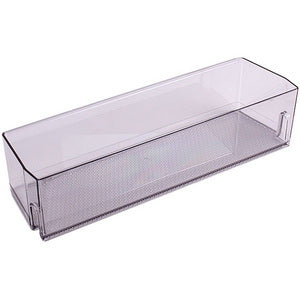 Полиця дверцят для холодильника Samsung DA97-25596A 420x130mm