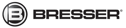 Бінокль Bresser Pirsch ED 10x42 (12783)