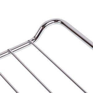Решітка для духовки Moulinex SS-986293 400x305mm