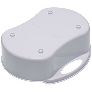 Ємність для приготування рису для пароварки Tefal SS-9100044142