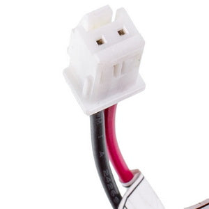 Плата LED-освітлення для холодильника Whirlpool C00629408