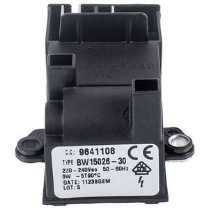 Трансформатор розпалу BW15026-00 для конденсаційного котла Viessmann Vitodens 200-W B2HA, B2HB 7835633