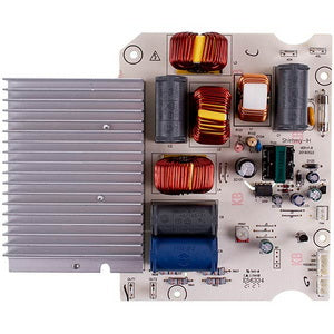 Плата індукції для кухонного комбайна Kenwood KW716578