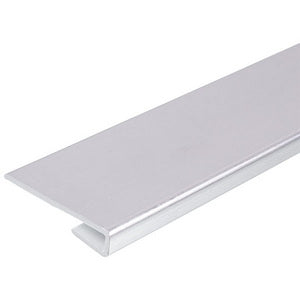 Обмежувач полиці дверцят для пляшок у холодильник Gorenje 409808 L=440mm