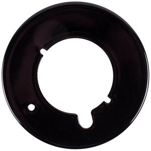 Кришка пальника для варильної поверхні Electrolux 3532451113 (велика) D=138mm