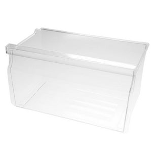Ящик (нижній) для морозильної камери Gorenje HK1910826