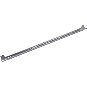 Планка верхня корпусу для пральної машини Samsung DC61-02119A